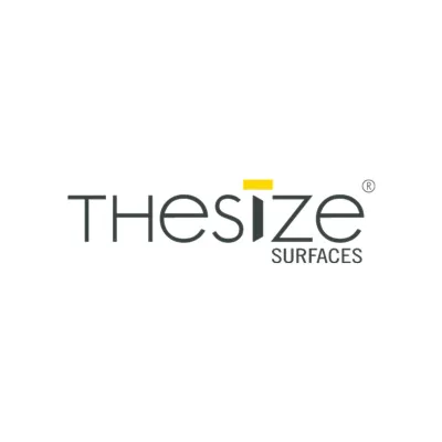 thesize