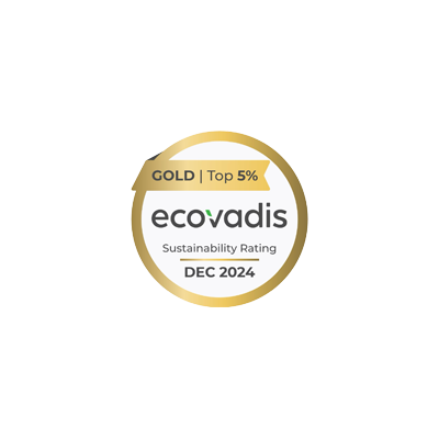 Ecovadis