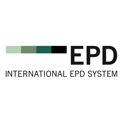 EPD