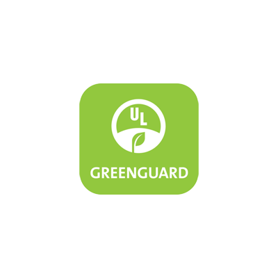 Green Guard