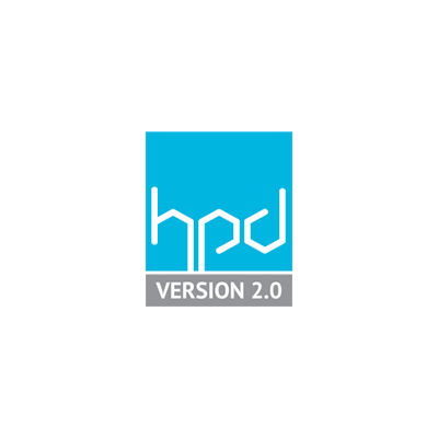 HPD