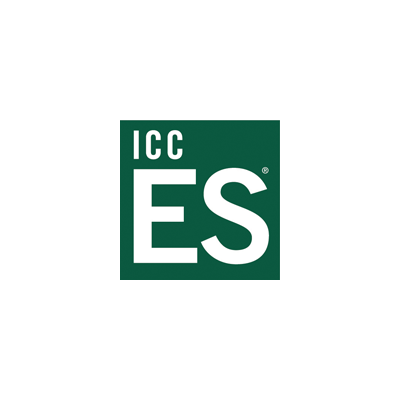 ICC-ES