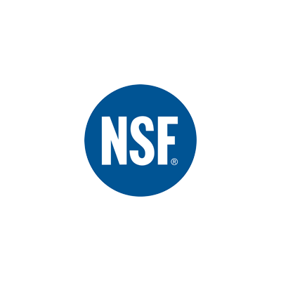 NSF