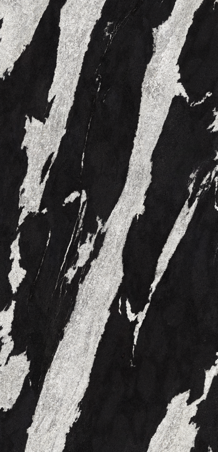 Victoria (Full Body)