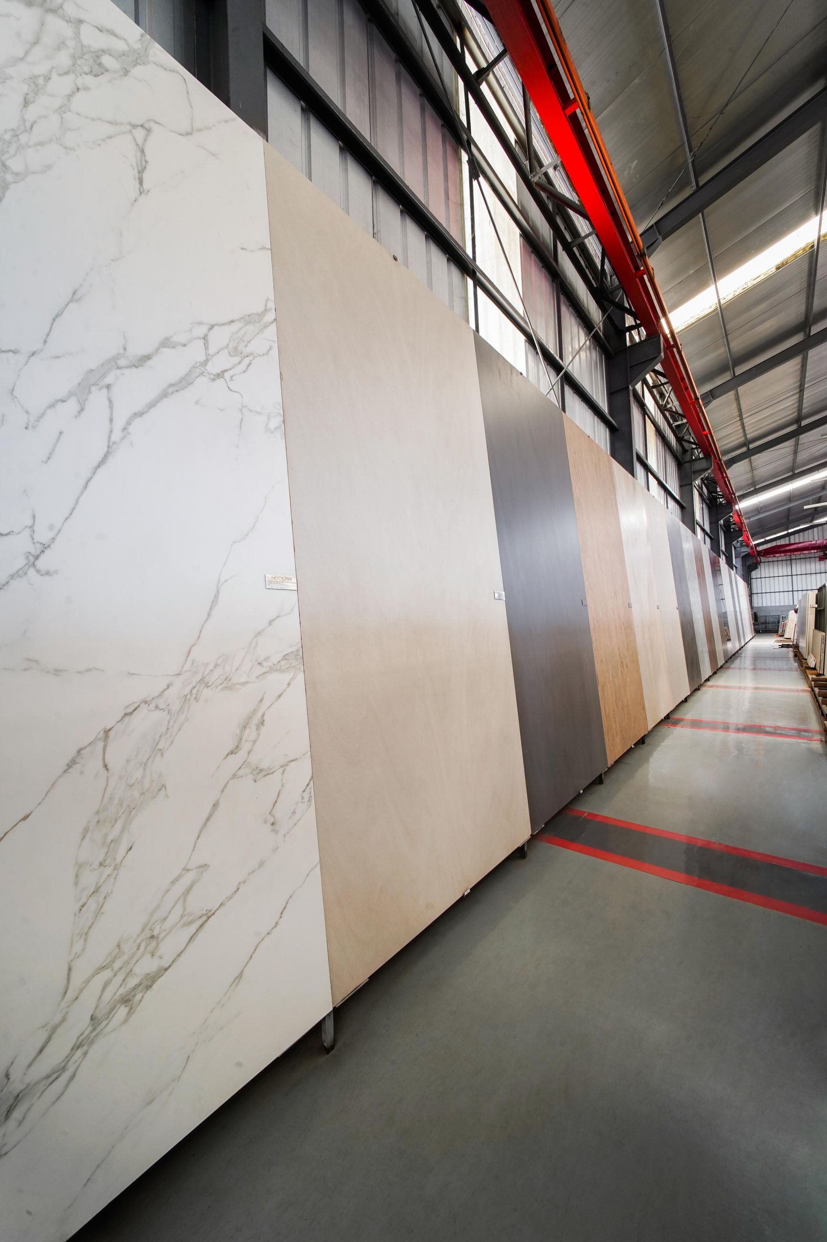 WhatsApp Image 2025-09-15 at 23.41.21