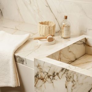 calacatta_luxe_sink2