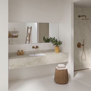 neolith_taj-mahal_bathroom